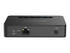 Grandstream DP760 - DECT-repeterare för DECT basstation