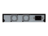Yamaha SWR2311P-10G - switch