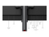 Lenovo ThinkVision P49w-30