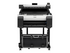 Colortrac L24ei - Rullskanner