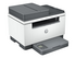HP LaserJet MFP M234sdn