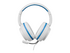DELTACO GAMING GAM-127-W