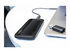Crucial X8 - SSD - 4 TB