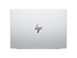 HP EliteBook 8 G1i Notebook Next Gen AI
