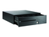 HP - Cash Drawer