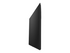 Sony Bravia Professional Displays FW-75BZ30J 75" LED-bakgrundsbelyst LCD-skärm