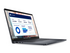 Dell Pro 14 Premium PA14250