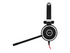 Jabra Evolve 40 Mono