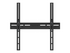 Neomounts WL35-350BL14 monteringssats