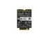 Intel XMM 7560 R+ - trådlöst mobilmodem