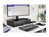 Kensington ValuKeyboard