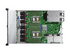 HPE ProLiant DL360 Gen10
