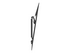 ultron WM100 monteringssats