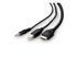 Belkin Secure KVM Combo Cable