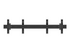 Multibrackets M Wallmount Pro MBW2U monteringssats