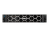 Dell PowerEdge R760xs