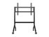 Multibrackets M Collaboration Floorstand vagn