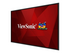 ViewSonic CDE98G3-1C CDEG3-1C Series