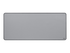 Logitech Studio Series Desk Mat