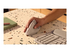 Logitech Ergo Series Lift