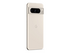 Google Pixel 8 Pro - porslin