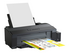 Epson EcoTank ET-14000