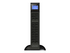 PowerWalker VFI 1000CRM LCD