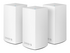 Linksys VELOP Whole Home Mesh Wi-Fi System WHW0103