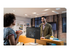 HP ProStudio 4 G1i - allt-i-ett