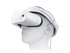 Dell Visor - headset med virtuell verklighet