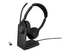 Jabra Evolve2 55 UC Stereo