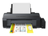 Epson L1300 - skrivare