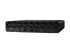 HP EliteDesk 8 G1i AI