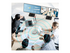 j5create Speakerphone Dock Pro