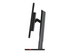 Lenovo ThinkVision P27h-30