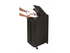 Fellowes AutoMax 600M