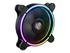 Enermax T.B. RGB AD UCTBRGBA12P-BP3
