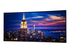 Dell UltraSharp U5226KW
