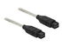 Delock - IEEE 1394-kabel