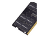PNY Performance - DDR4
