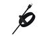 Unisynk Premium - USB typ C-kabel