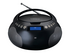 Lenco SCD-341 - boombox