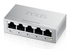 Zyxel GS-100 series GS-105B