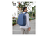 Dell EcoLoop Urban CP4523B