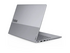 Lenovo ThinkBook 14 G8 IRL