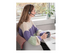 Sandberg Bluetooth Office Headset Pro+