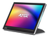 AMX VARIA 100N 10.1" LED-bakgrundsbelyst LCD-skärm