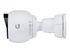 Ubiquiti UniFi UVC-G4-BULLET