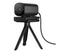 HP 965 Streaming - webbkamera