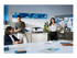 HP Officejet Pro 9120 All-in-One